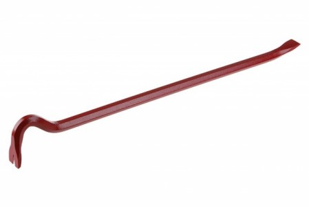 Páčidlo vyťahovák 600mm