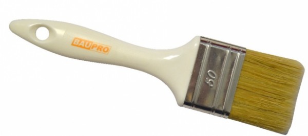 Štetec standard S20 30